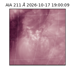 saia - 2026-10-17T19:00:09.624000