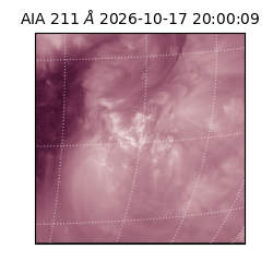 saia - 2026-10-17T20:00:09.622000