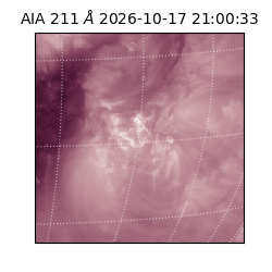 saia - 2026-10-17T21:00:33.631000