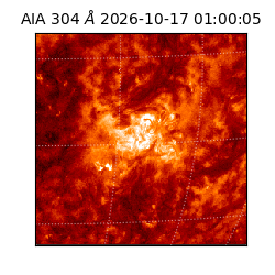 saia - 2026-10-17T01:00:05.128000