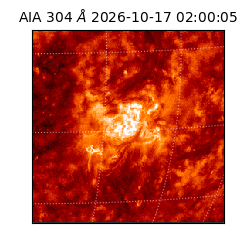 saia - 2026-10-17T02:00:05.128000