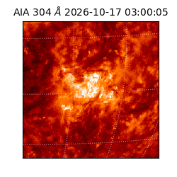 saia - 2026-10-17T03:00:05.128000