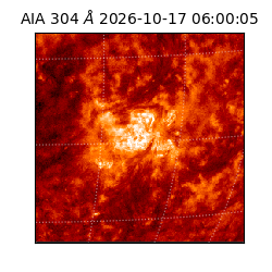 saia - 2026-10-17T06:00:05.128000