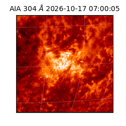 saia - 2026-10-17T07:00:05.128000