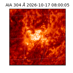 saia - 2026-10-17T08:00:05.129000