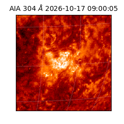 saia - 2026-10-17T09:00:05.143000