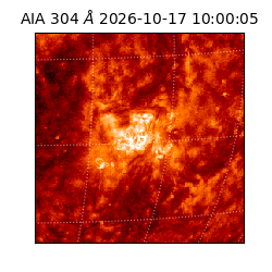 saia - 2026-10-17T10:00:05.128000