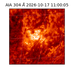 saia - 2026-10-17T11:00:05.128000