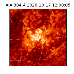 saia - 2026-10-17T12:00:05.128000