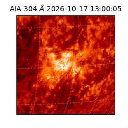 saia - 2026-10-17T13:00:05.143000