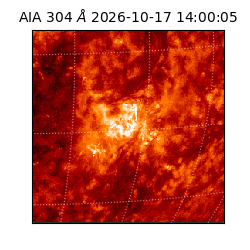saia - 2026-10-17T14:00:05.128000