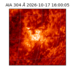 saia - 2026-10-17T16:00:05.128000