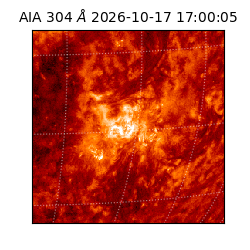 saia - 2026-10-17T17:00:05.129000