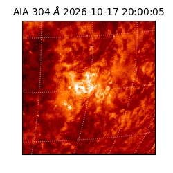 saia - 2026-10-17T20:00:05.128000