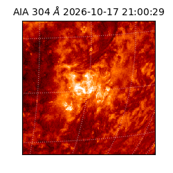 saia - 2026-10-17T21:00:29.129000