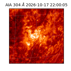 saia - 2026-10-17T22:00:05.128000