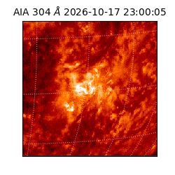 saia - 2026-10-17T23:00:05.128000