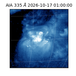 saia - 2026-10-17T01:00:00.623000