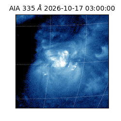 saia - 2026-10-17T03:00:00.622000