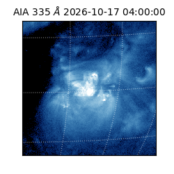saia - 2026-10-17T04:00:00.623000