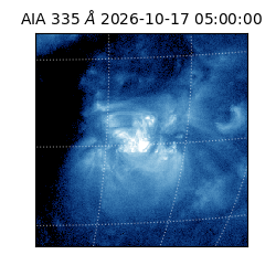 saia - 2026-10-17T05:00:00.623000