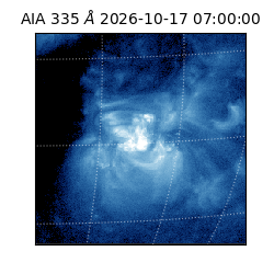 saia - 2026-10-17T07:00:00.622000