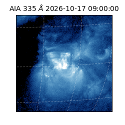 saia - 2026-10-17T09:00:00.620000