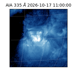 saia - 2026-10-17T11:00:00.623000