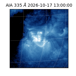 saia - 2026-10-17T13:00:00.631000