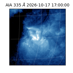 saia - 2026-10-17T17:00:00.623000