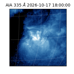 saia - 2026-10-17T18:00:00.623000
