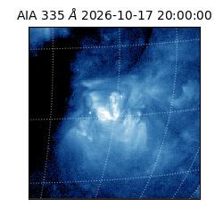 saia - 2026-10-17T20:00:00.623000