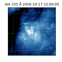 saia - 2026-10-17T22:00:00.632000