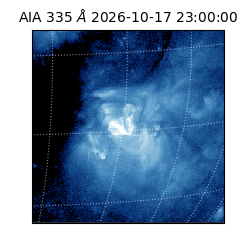 saia - 2026-10-17T23:00:00.632000