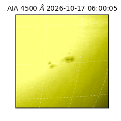 saia - 2026-10-17T06:00:05.962000