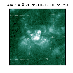 saia - 2026-10-17T00:59:59.129000
