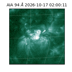 saia - 2026-10-17T02:00:11.120000