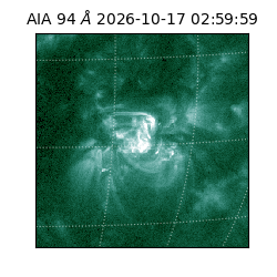 saia - 2026-10-17T02:59:59.120000