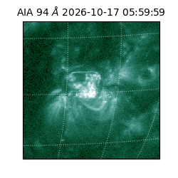 saia - 2026-10-17T05:59:59.129000