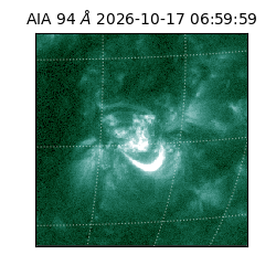 saia - 2026-10-17T06:59:59.136000