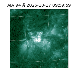 saia - 2026-10-17T09:59:59.136000