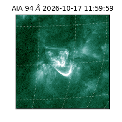 saia - 2026-10-17T11:59:59.120000