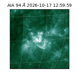 saia - 2026-10-17T12:59:59.120000