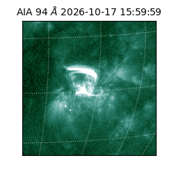 saia - 2026-10-17T15:59:59.120000