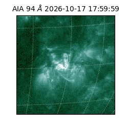 saia - 2026-10-17T17:59:59.122000