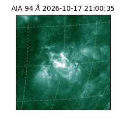 saia - 2026-10-17T21:00:35.120000