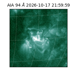 saia - 2026-10-17T21:59:59.120000