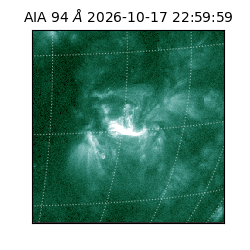 saia - 2026-10-17T22:59:59.120000