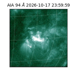 saia - 2026-10-17T23:59:59.120000