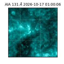 saia - 2026-10-17T01:00:06.629000